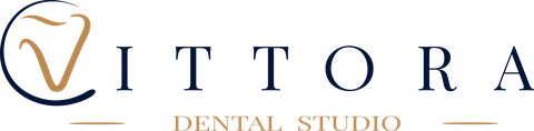 Vittora Dental Studio