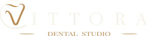 Vittora Dental Studio